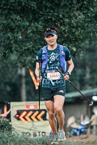 BIB: 
                            <button type="button" onclick="openModal(25956876)" class="btn btn-primary btn-sm float-right btn-popup" data-toggle="modal" data-target=".modal-high-quality">
                        <i class="fas fa-shopping-cart"></i> Add to Cart
                    </button>
                                            <button type="button" onclick="isThisMe(25956876, true)" class="btn btn-success btn-sm float-right btn-popup btn-isme hidden" data-toggle="tooltip" data-placement="bottom" title="นี่คือรูปของคุณใช่ไหม คลิกที่นี่เพื่อเอาเข้าอัลบั้ม">
                        <i class="fas fa-plus"></i> Add to album
                    </button>
                    <button type="button" onclick="isThisMe(25956876, false)" class="btn btn-warning btn-sm float-right btn-popup btn-isnotme hidden">
                        <i class="fas fa-ban"></i> Remove from album
                    </button>